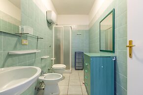 1868 A Casa di Luciano