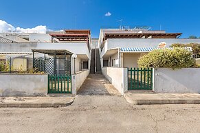 1868 A Casa di Luciano