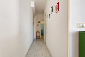 1868 A Casa di Luciano