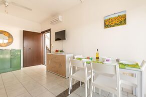 1868 A Casa di Luciano