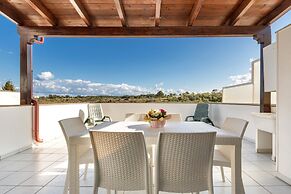 1868 A Casa di Luciano