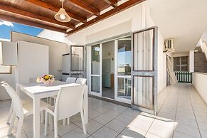 1868 A Casa di Luciano