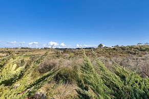 1868 A Casa di Luciano