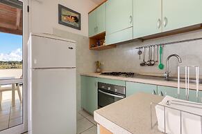 1868 A Casa di Luciano