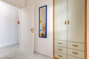 1868 A Casa di Luciano