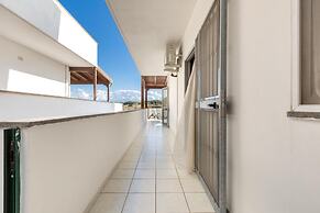 1868 A Casa di Luciano