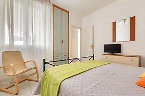 1868 A Casa di Luciano