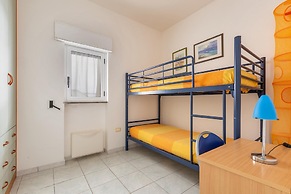 1868 A Casa di Luciano