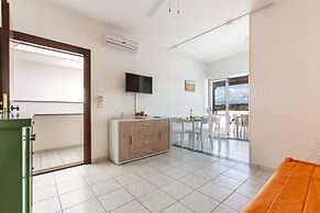 1868 A Casa di Luciano