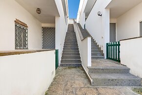 1868 A Casa di Luciano