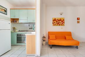 1868 A Casa di Luciano