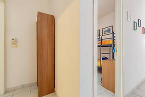 1868 A Casa di Luciano