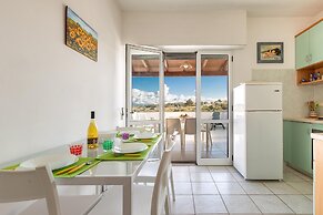 1868 A Casa di Luciano