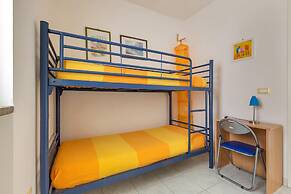 1868 A Casa di Luciano