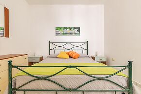 1868 A Casa di Luciano