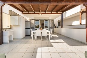 1868 A Casa di Luciano