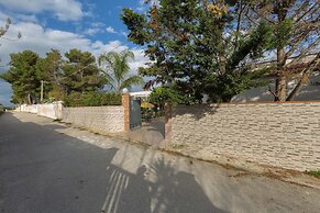 1817 Villetta Ginetta