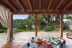 1817 Villetta Ginetta