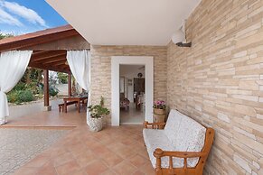 1817 Villetta Ginetta