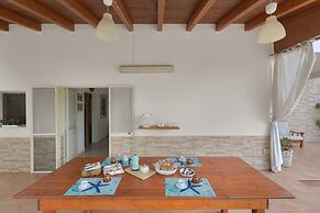 1817 Villetta Ginetta