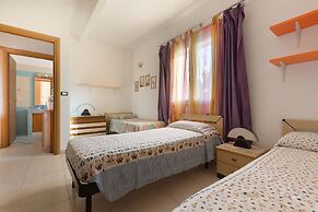 1817 Villetta Ginetta