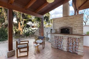 1817 Villetta Ginetta