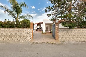 1817 Villetta Ginetta