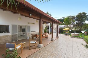 1817 Villetta Ginetta