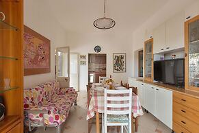 1817 Villetta Ginetta