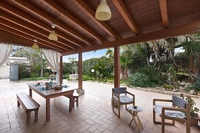 1817 Villetta Ginetta