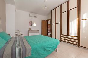 1817 Villetta Ginetta