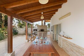 1817 Villetta Ginetta