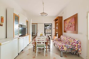 1817 Villetta Ginetta