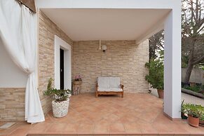 1817 Villetta Ginetta