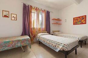 1817 Villetta Ginetta