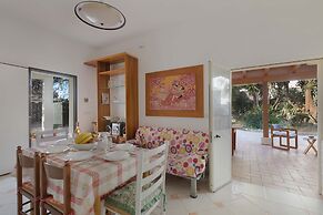 1817 Villetta Ginetta