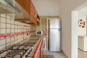 1817 Villetta Ginetta