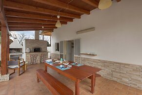 1817 Villetta Ginetta