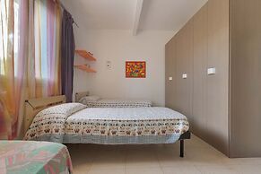 1817 Villetta Ginetta