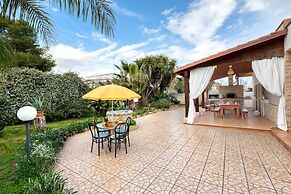 1817 Villetta Ginetta