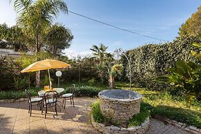 1817 Villetta Ginetta