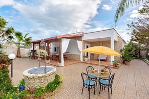 1817 Villetta Ginetta