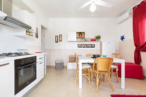 1890 Bilo Conchiglia Blu