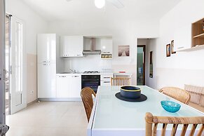 1890 Bilo Conchiglia Blu