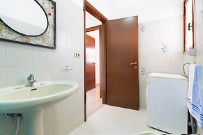 1890 Bilo Conchiglia Blu