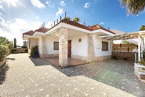 1890 Bilo Conchiglia Blu