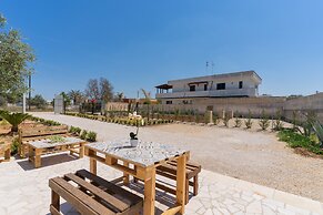 1890 Bilo Conchiglia Blu