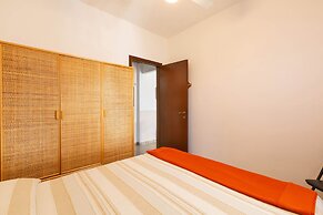 1890 Bilo Conchiglia Blu