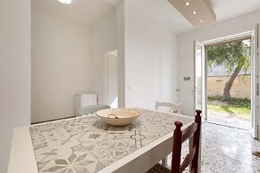 1877 Tenuta Cornacchia - Appartamento White by Barbarhouse