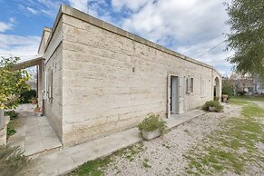 1877 Tenuta Cornacchia - Appartamento White by Barbarhouse